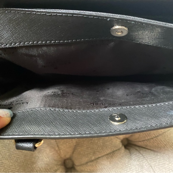 NEW.. KATE SPADE HANDBAG - Picture 6 of 6